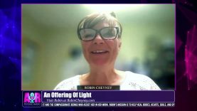 An Offering Of Light – February 19, 2026