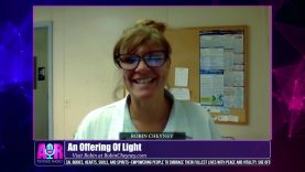 An Offering Of Light – February 26, 2026