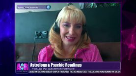 Astrology & Psychic Readings – February 19, 2026