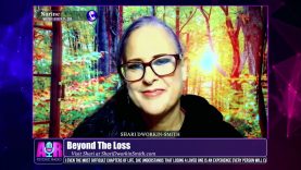 Beyond The Loss – February 24, 2026