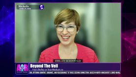 Beyond The Veil – February 18, 2026