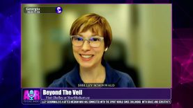 Beyond The Veil – February 25, 2026