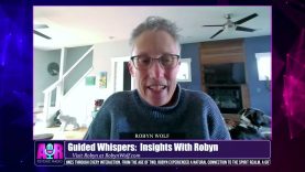 Guided Whispers – February 24, 2026