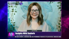 Insights With Soularis – February 11, 2026