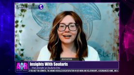 Insights With Soularis – February 25, 2026