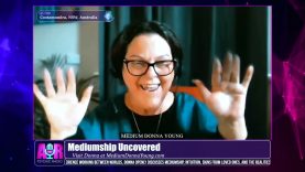 Mediumship Uncovered – February 19, 2026