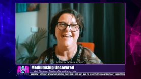 Mediumship Uncovered – February 5, 2026