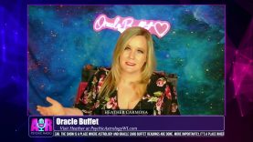 Oracle Buffet – February 17, 2026