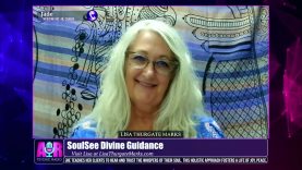 SoulSee Divine Guidance – February 11, 2026