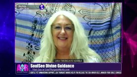 SoulSee Divine Guidance – February 18, 2026