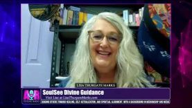 SoulSee Divine Guidance – February 25, 2026