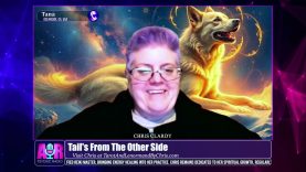 Tail’s From The Other Side – February 19, 2026