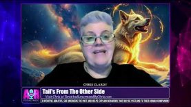 Tail’s From The Other Side – February 5, 2026