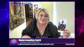 Understanding Spirit – February 19, 2026