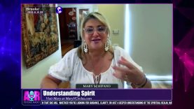 Understanding Spirit – February 26, 2026