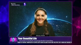 Your Beautiful Life – February 18, 2026