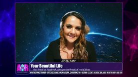 Your Beautiful Life – February 25, 2026