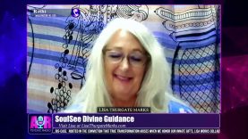 A1R Psychic Radio Live on Moonstruck TV