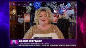 A1R Psychic Radio Live on Moonstruck TV
