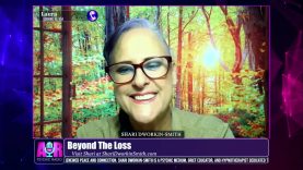 Beyond The Loss – March 17, 2026