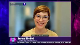 Beyond The Veil – March 25, 2026
