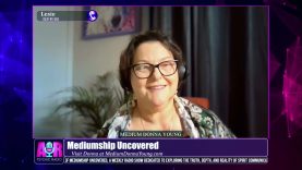 Mediumship Uncovered – March 19, 2026