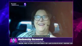 Mediumship Uncovered – March 26, 2026
