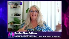 SoulSee Divine Guidance – March 25, 2026