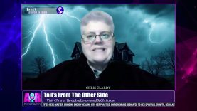 Tail’s From The Other Side – March 26, 2026