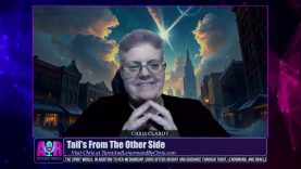 Tail’s From The Other Side – March 19, 2026