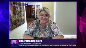 Understanding Spirit – March 26, 2026