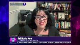AskMaria Now – April 9, 2026