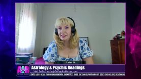 Astrology & Psychic Readings – April 23, 2026