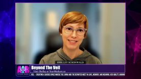 Beyond The Veil – April 15, 2026