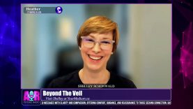 Beyond The Veil – April 22, 2026