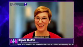 Beyond The Veil – April 29, 2026