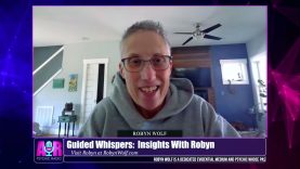 Guided Insights – April 7, 2026