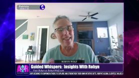 Guided Whispers – April 14, 2026