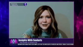 Insights With Soularis – April 15, 2026