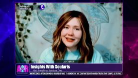 Insights With Soularis – April 8, 2026