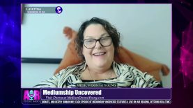 Mediumship Uncovered – April 2, 2026