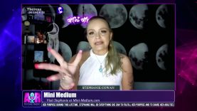 Mini Medium – April 15, 2026