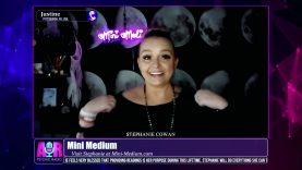 Mini Medium – April 29, 2026