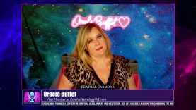 Oracle Buffet – April 14, 2026