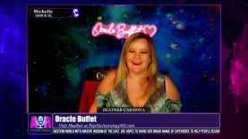 Oracle Buffet – April 7, 2026