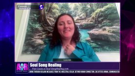 Soul Song Healing – April 14, 2026