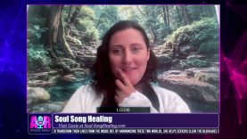 Soul Song Healing – April 21, 2026