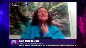 Soul Song Healing – April 28, 2026