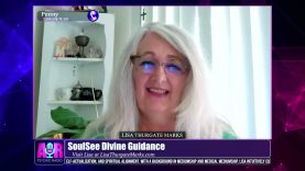 SoulSee Divine Guidance – April 1, 2026
