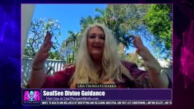 SoulSee Divine Guidance – April 15, 2026